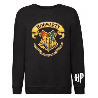 Детски комплект  Harry Potter: Hogwarts Mystery